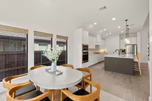 826 Stoney Bridge Wy, Lavon, TX 75166 - Photo 13