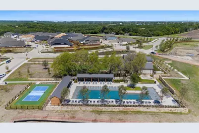 826 Stoney Bridge Way, Lavon, TX 75166 - Photo 39