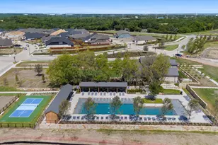 826 Stoney Bridge Wy, Lavon, TX 75166 - Photo 39