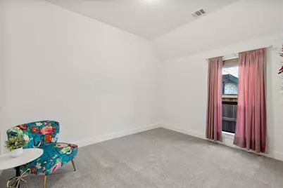 826 Stoney Bridge Way, Lavon, TX 75166 - Photo 31