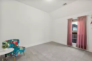 826 Stoney Bridge Wy, Lavon, TX 75166 - Photo 31