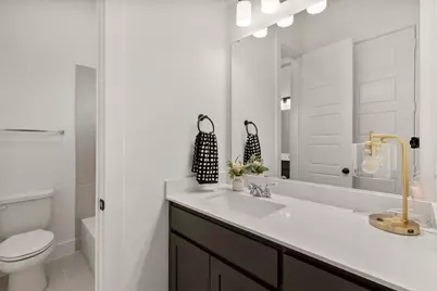 826 Stoney Bridge Way, Lavon, TX 75166 - Photo 29