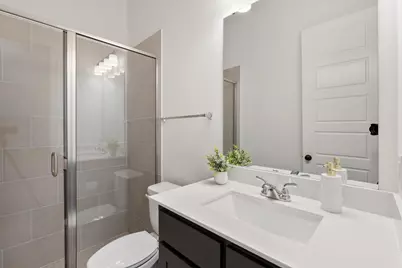 826 Stoney Bridge Way, Lavon, TX 75166 - Photo 33