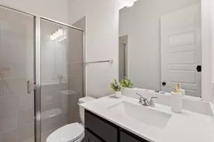 826 Stoney Bridge Wy, Lavon, TX 75166 - Photo 33