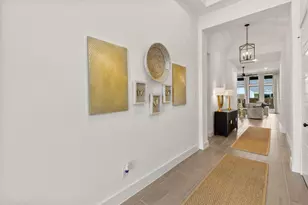 826 Stoney Bridge Wy, Lavon, TX 75166 - Photo 3