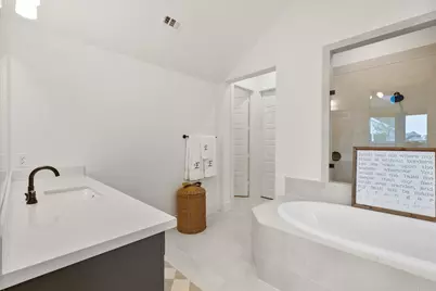 826 Stoney Bridge Way, Lavon, TX 75166 - Photo 25