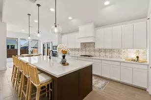 826 Stoney Bridge Wy, Lavon, TX 75166 - Photo 9