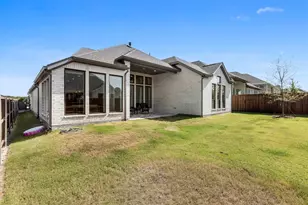 826 Stoney Bridge Wy, Lavon, TX 75166 - Photo 37