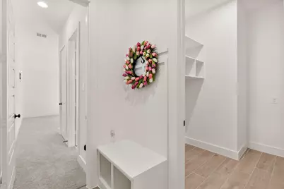 826 Stoney Bridge Way, Lavon, TX 75166 - Photo 35