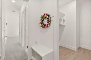 826 Stoney Bridge Wy, Lavon, TX 75166 - Photo 35