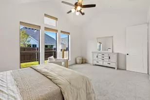 826 Stoney Bridge Wy, Lavon, TX 75166 - Photo 19