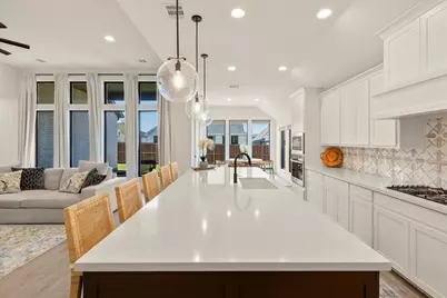 826 Stoney Bridge Way, Lavon, TX 75166 - Photo 11