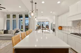 826 Stoney Bridge Wy, Lavon, TX 75166 - Photo 11