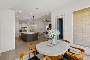 826 Stoney Bridge Wy, Lavon, TX 75166 - Photo 17