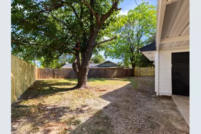 3819 Kimball Ridge Circle, Dallas, TX 75233 - Photo 25