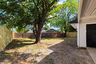 3819 Kimball Ridge Cir, Dallas, TX 75233 - Photo 25