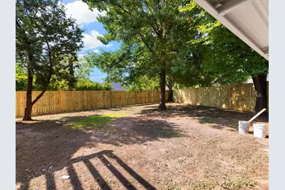 3819 Kimball Ridge Circle, Dallas, TX 75233 - Photo 27