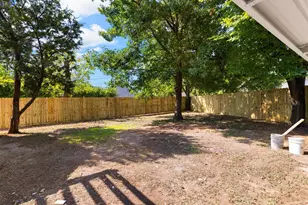 3819 Kimball Ridge Cir, Dallas, TX 75233 - Photo 27