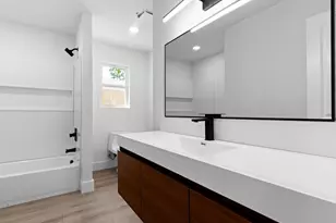 3819 Kimball Ridge Cir, Dallas, TX 75233 - Photo 19