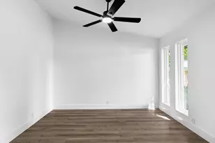 3819 Kimball Ridge Cir, Dallas, TX 75233 - Photo 23