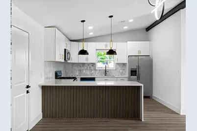 3819 Kimball Ridge Circle, Dallas, TX 75233 - Photo 7