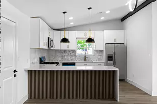 3819 Kimball Ridge Cir, Dallas, TX 75233 - Photo 7