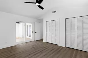 3819 Kimball Ridge Cir, Dallas, TX 75233 - Photo 21