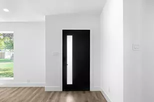 3819 Kimball Ridge Cir, Dallas, TX 75233 - Photo 5