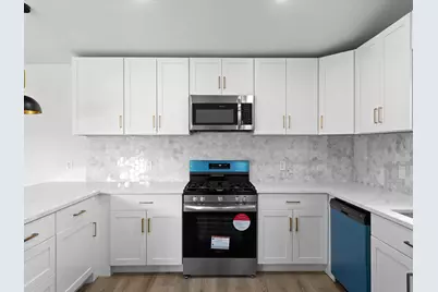 3819 Kimball Ridge Circle, Dallas, TX 75233 - Photo 9