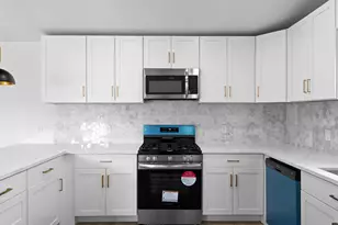 3819 Kimball Ridge Cir, Dallas, TX 75233 - Photo 9