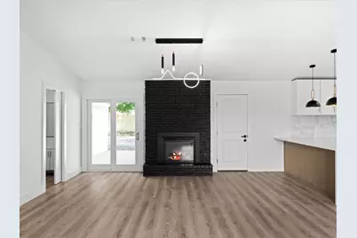 3819 Kimball Ridge Circle, Dallas, TX 75233 - Photo 15