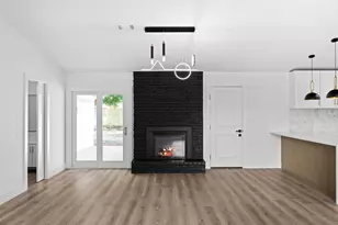 3819 Kimball Ridge Cir, Dallas, TX 75233 - Photo 15