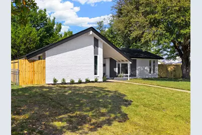 3819 Kimball Ridge Circle, Dallas, TX 75233 - Photo 3