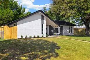 3819 Kimball Ridge Cir, Dallas, TX 75233 - Photo 3