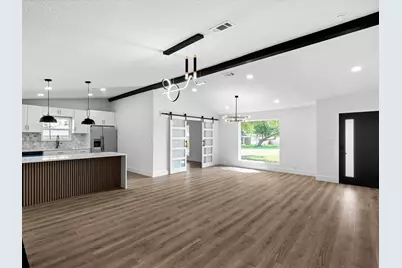 3819 Kimball Ridge Circle, Dallas, TX 75233 - Photo 11