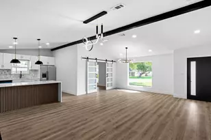 3819 Kimball Ridge Cir, Dallas, TX 75233 - Photo 11