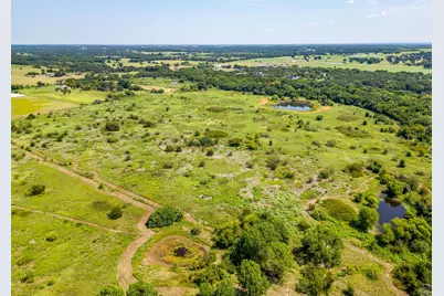 Tbd County Road 307, Grandview, TX 76050 - Photo 19