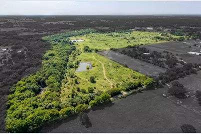 Tbd County Road 307, Grandview, TX 76050 - Photo 1