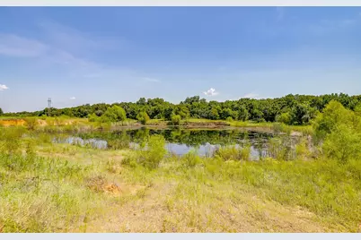 Tbd County Road 307, Grandview, TX 76050 - Photo 7
