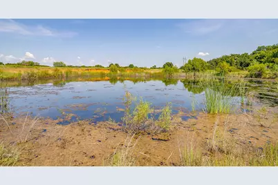 Tbd County Road 307, Grandview, TX 76050 - Photo 23
