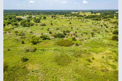 Tbd County Road 307, Grandview, TX 76050 - Photo 13