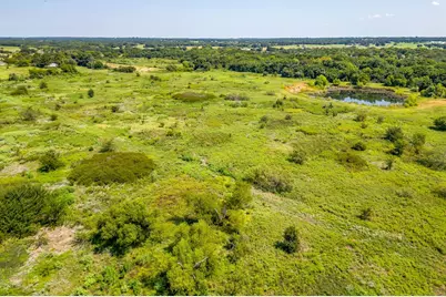 Tbd County Road 307, Grandview, TX 76050 - Photo 15