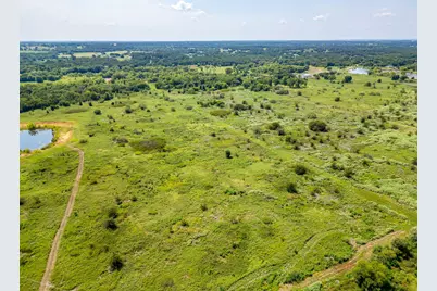 Tbd County Road 307, Grandview, TX 76050 - Photo 9