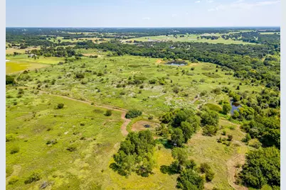 Tbd County Road 307, Grandview, TX 76050 - Photo 17