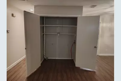 13849 Leinsper Green Street, Dallas, TX 75240 - Photo 7