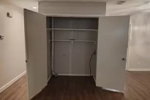 13849 Leinsper Green St, Dallas, TX 75240 - Photo 7