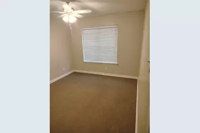 13849 Leinsper Green Street, Dallas, TX 75240 - Photo 13