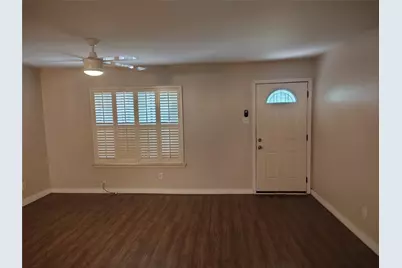 13849 Leinsper Green Street, Dallas, TX 75240 - Photo 3