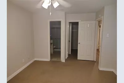 13849 Leinsper Green Street, Dallas, TX 75240 - Photo 9