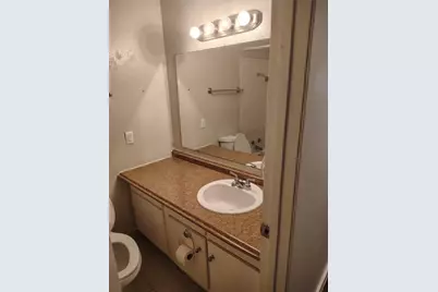 13849 Leinsper Green Street, Dallas, TX 75240 - Photo 17